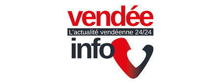 Vendée Info