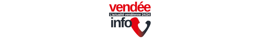 Vendée Info