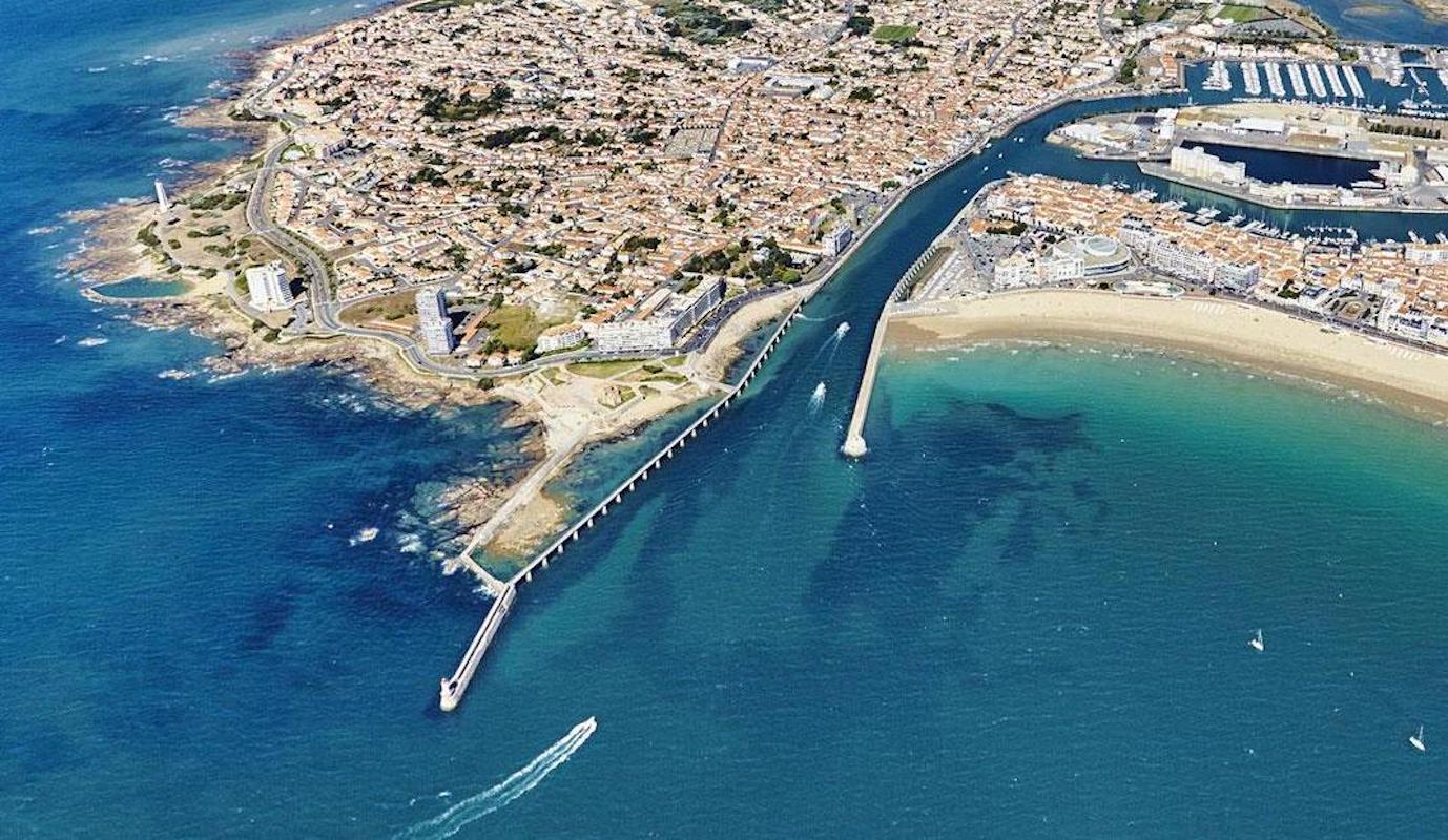 Sitemapcdatahttpswwcinfbizidcuisinella Les Sables D Olonne